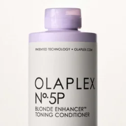 Blonde Enhancer™ Toning Conditioner N° 5P