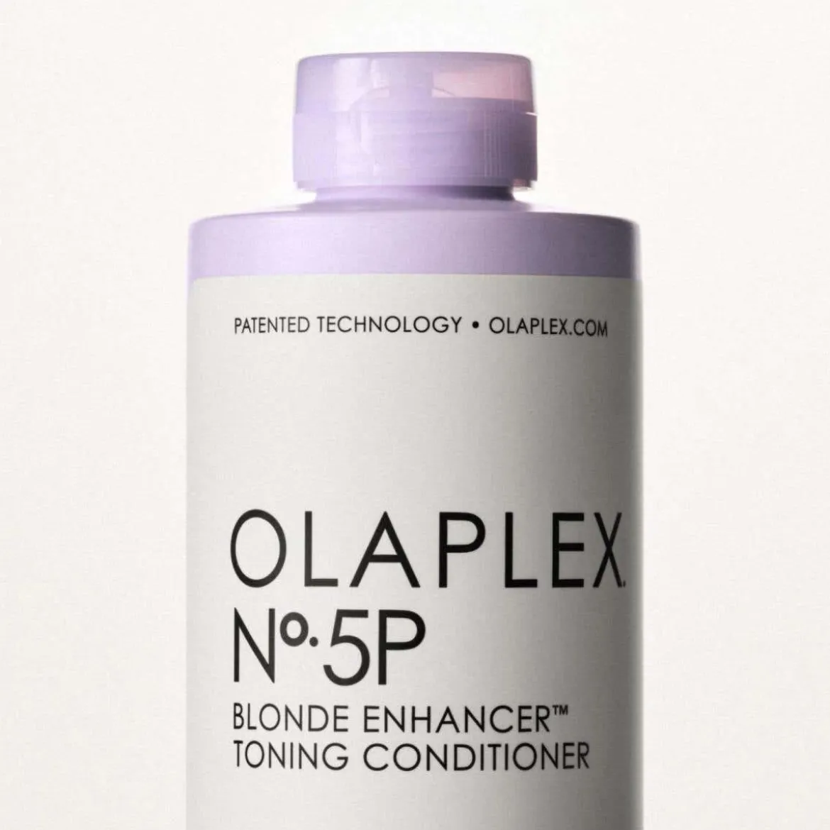 Blonde Enhancer™ Toning Conditioner N° 5P