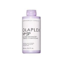 Blonde Enhancer™ Toning Conditioner N° 5P