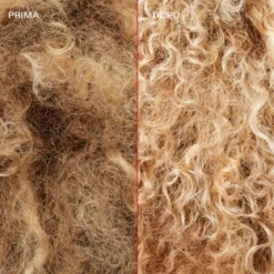 Blonde Enhancer™ Toning Conditioner N° 5P