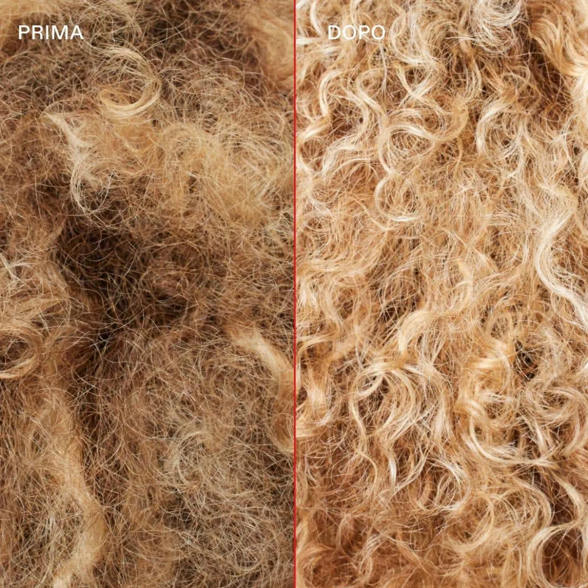 Blonde Enhancer™ Toning Conditioner N° 5P