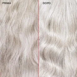 Blonde Enhancer™ Toning Conditioner N° 5P