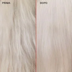 Blonde Enhancer™ Toning Conditioner N° 5P