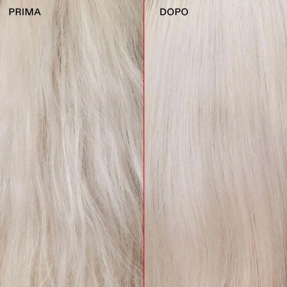 Blonde Enhancer™ Toning Conditioner N° 5P