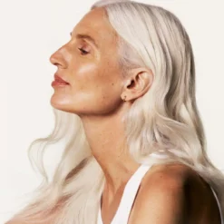 Blonde Enhancer™ Toning Shampoo N° 4P