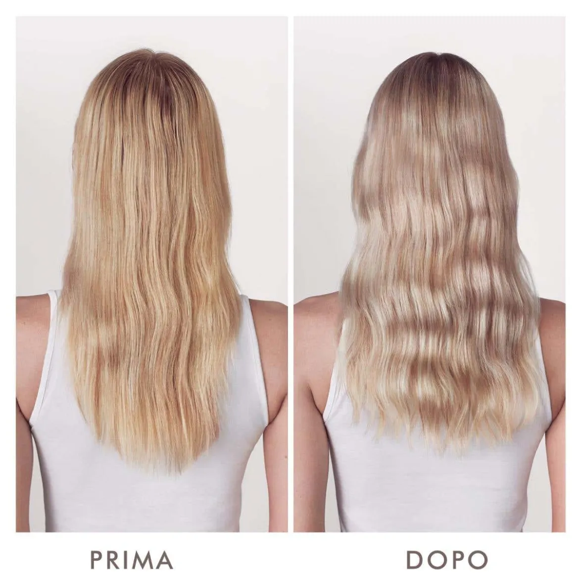 Blonde Perfecting Purple Conditioner