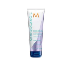 Blonde Perfecting Purple Conditioner