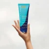 Blonde Perfecting Purple Shampoo