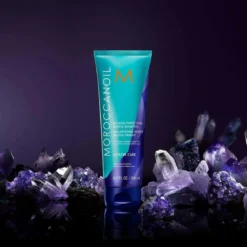 Blonde Perfecting Purple Shampoo