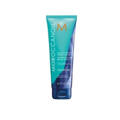 Blonde Perfecting Purple Shampoo