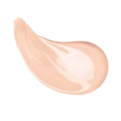 Blooming BB Foundation