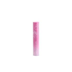 Bloomlight Eyeshadow Stick