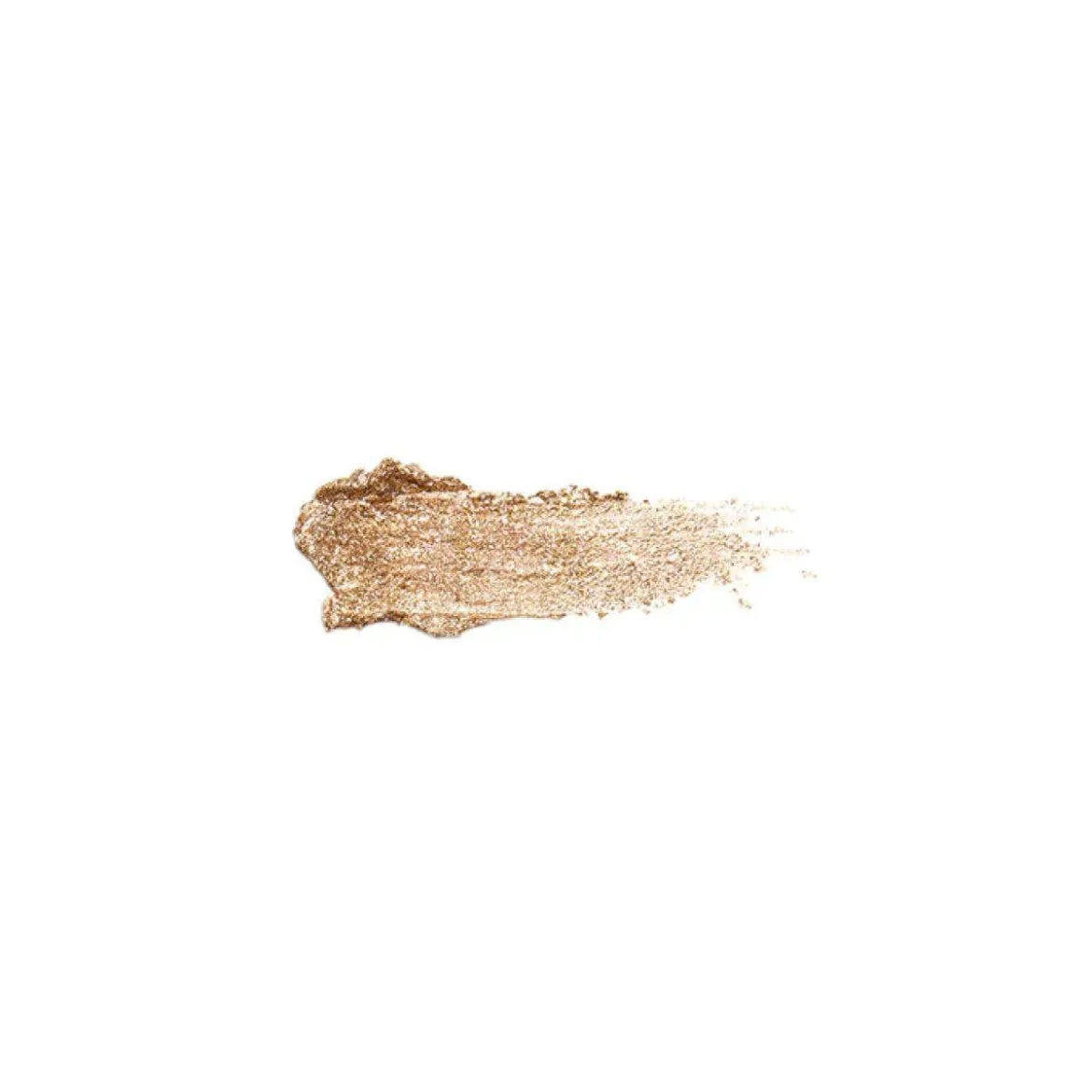 Bloomlight Eyeshadow Stick