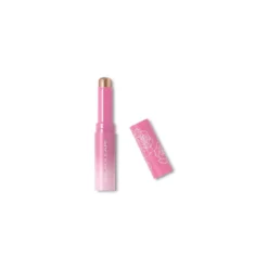 Bloomlight Eyeshadow Stick