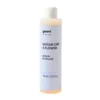 Bloom Like A Flower acqua micellare