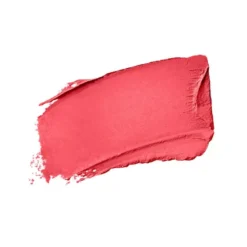 Bloom Up Blush Stick