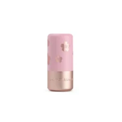 Bloom Up Blush Stick