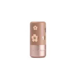 Bloom Up Sculpt Stick