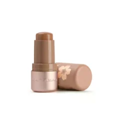 Bloom Up Sculpt Stick
