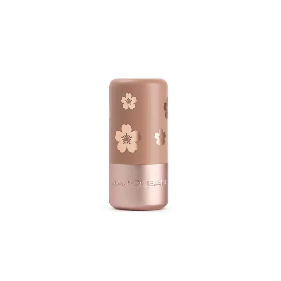 Bloom Up Sculpt Stick