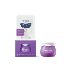Blueberry Hydrating Intensive Cream (Mini)