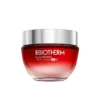 Blue Peptides Uplift Day SPF30