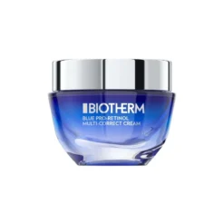 Blue Pro-Retinol Multi Correct Cream