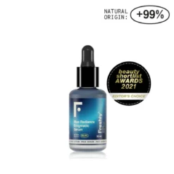 Blue Radiance Enzymatic Serum