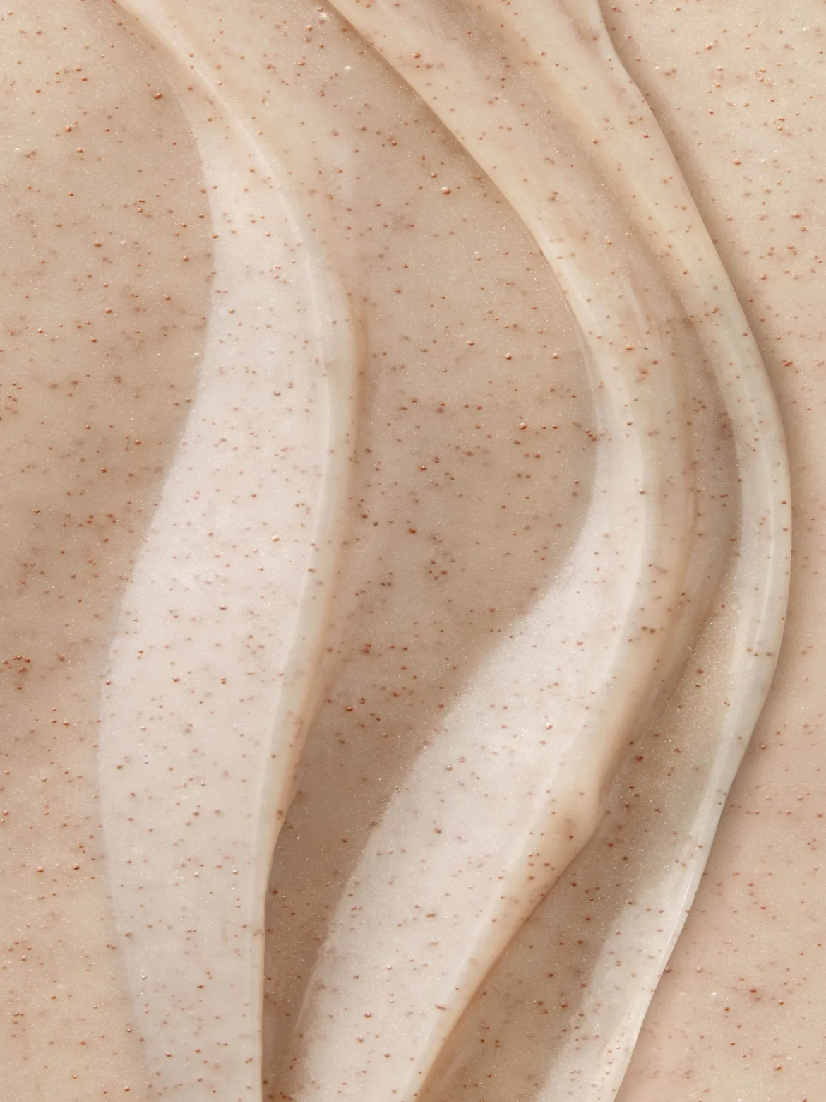 Blue Therapy Amber Algae Revitalize Crema Giorno