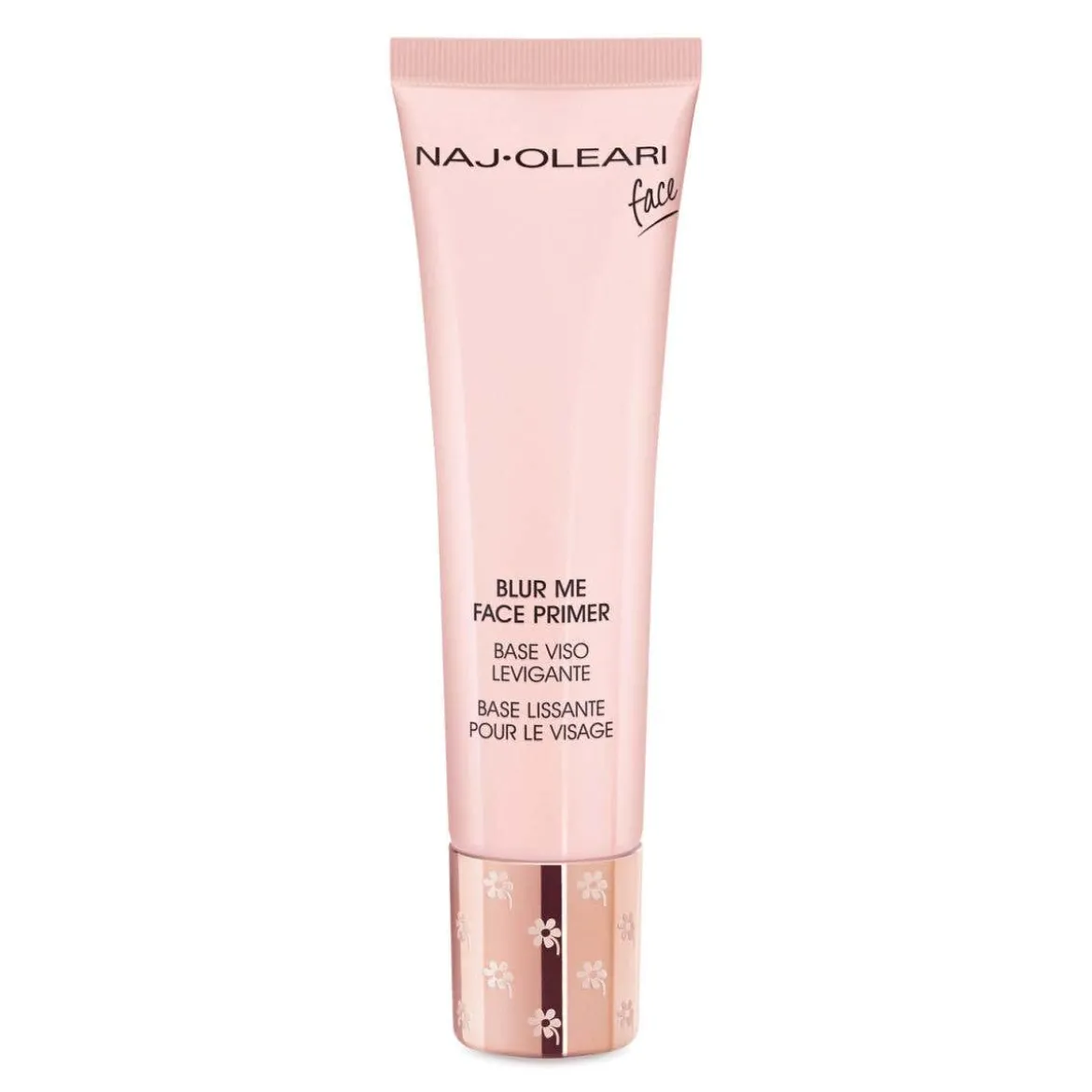 Blur me Face Primer