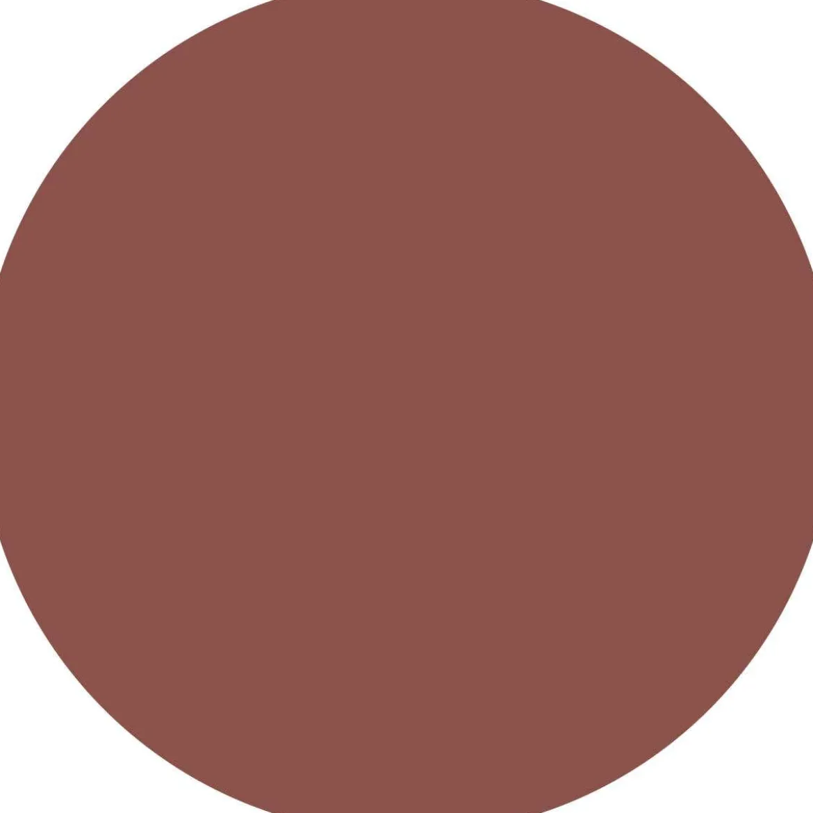 Blur Souffle’ Rossetto Cremoso Opaco