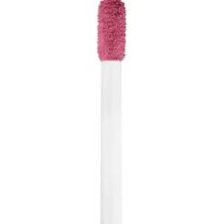 Blur Souffle’ Rossetto Cremoso Opaco
