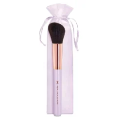Blush Brush