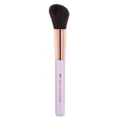 Blush Brush