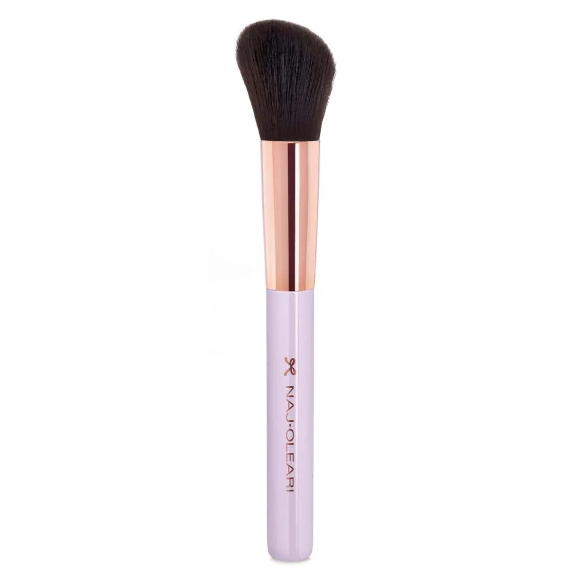 Blush Brush