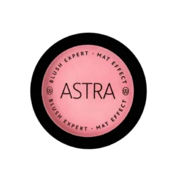 Blush Expert Mat Effect