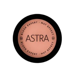 Blush Expert Mat Effect