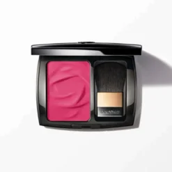 Blush Subtil