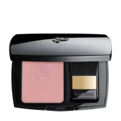 Blush Subtil