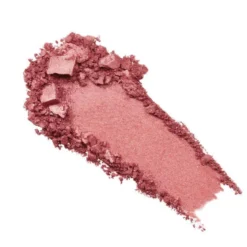 Blush Subtil