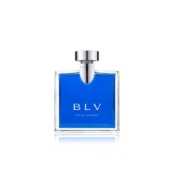 Blv Pour Homme Eau de Toilette