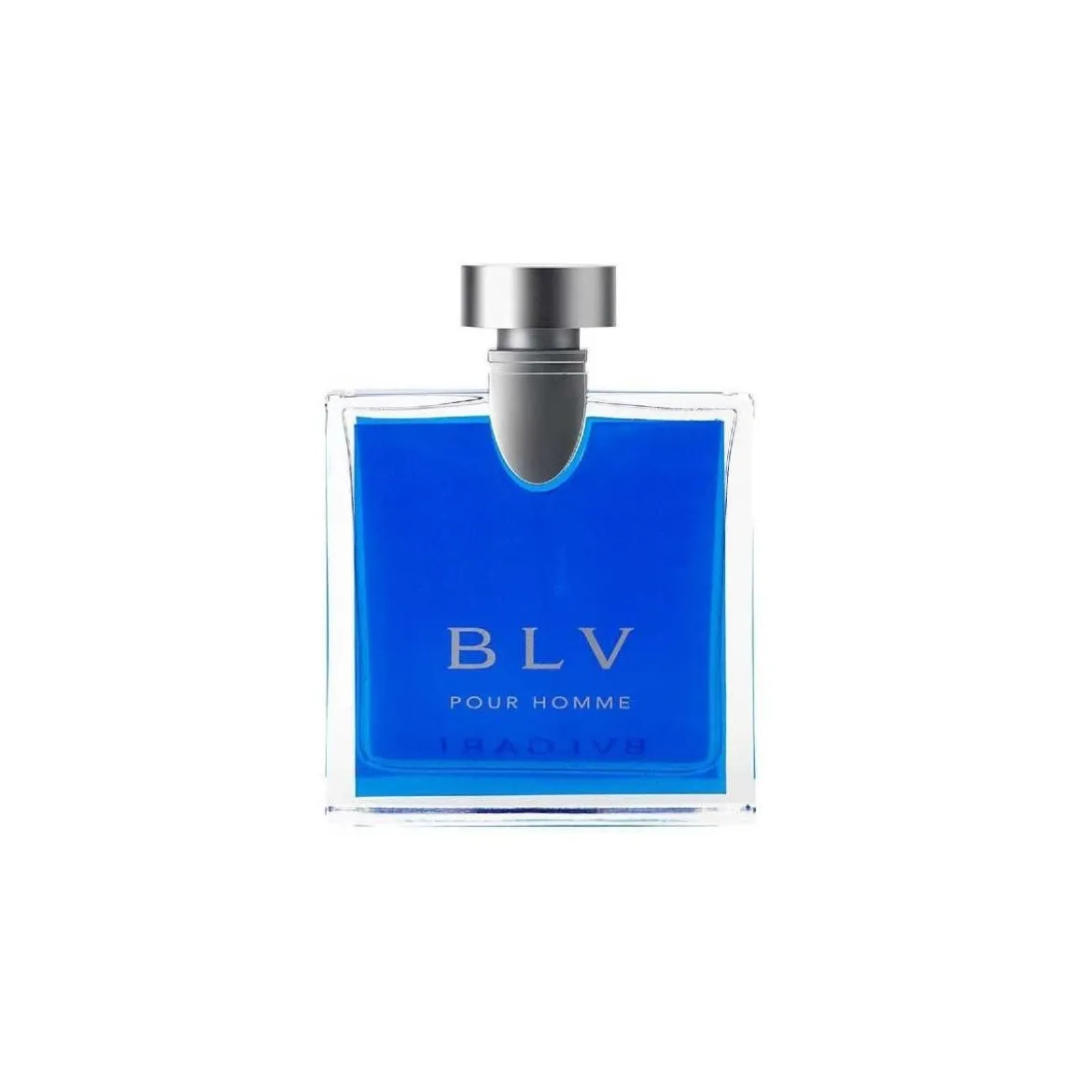 Blv Pour Homme Eau de Toilette