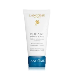 Bocage deodorante crema