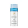 Bocage Deodorante Roll-On