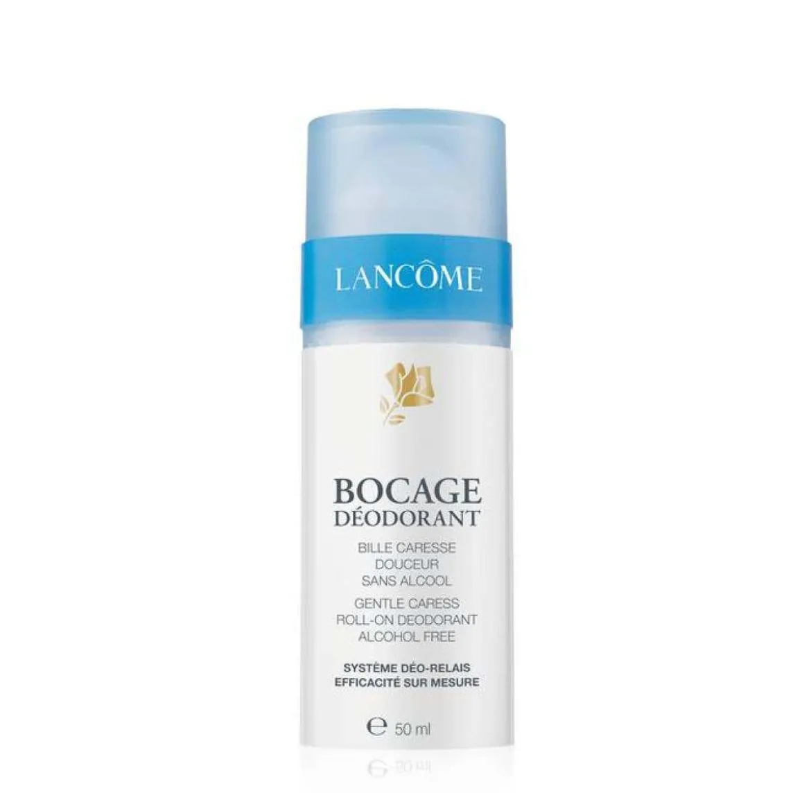 Bocage Deodorante Roll-On