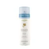 Bocage Deodorante spray
