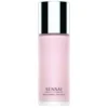 Body Firming Emulsion