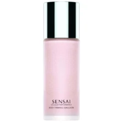 Body Firming Emulsion