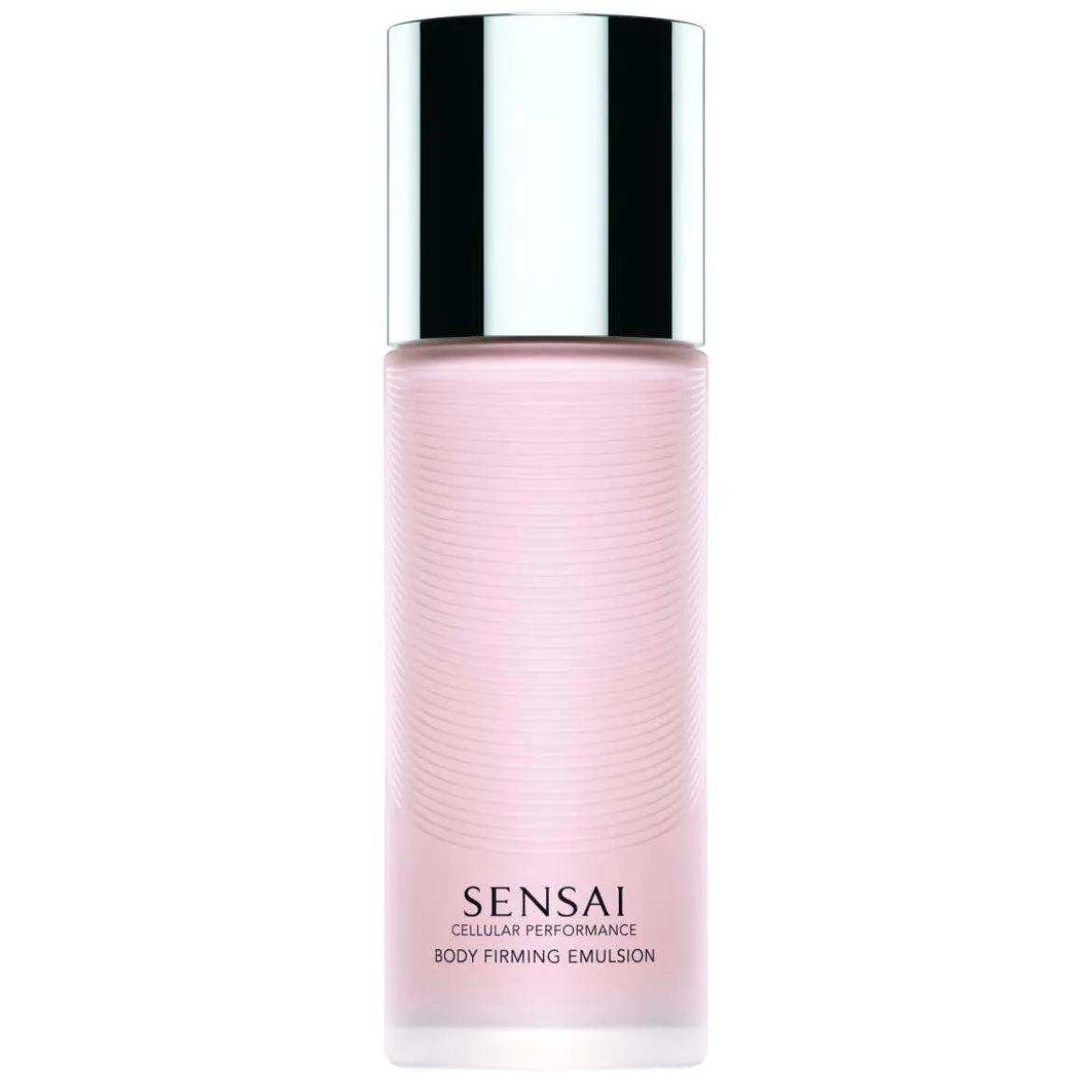 Body Firming Emulsion