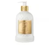 Body & Hand Wash Firenze agli Agrumi e Verbena